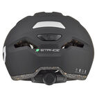 ECO STANCE, Black Matte-No Lens Reference, hi-res image number null